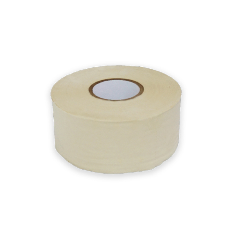 Jumbo Roll Tissue
