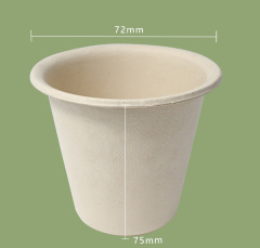 Tazza da 200 ml