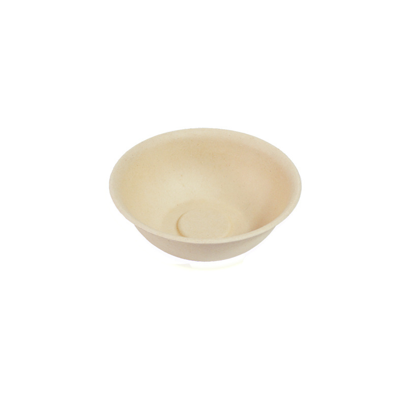 Ciotola rotonda da 500 ml