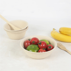 Ciotola rotonda da 500 ml