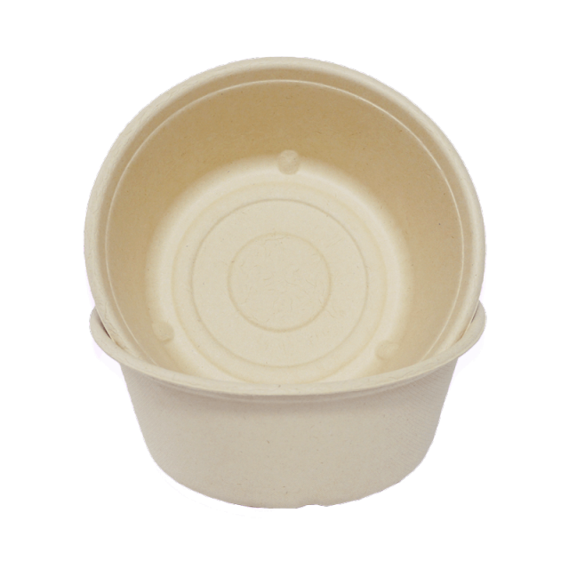 Ciotola rotonda da 1500 ml