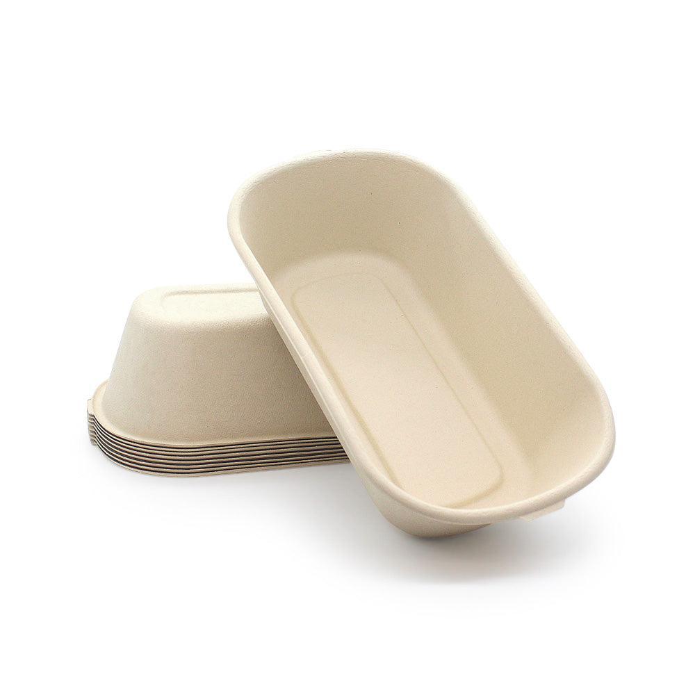 1100ML Bento Box