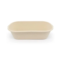 Bento Box da 1100 ml