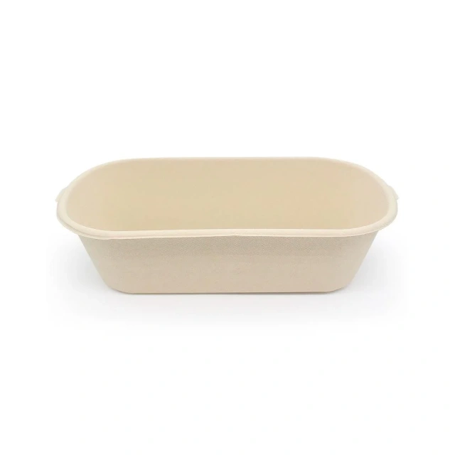 Bento Box da 1100 ml