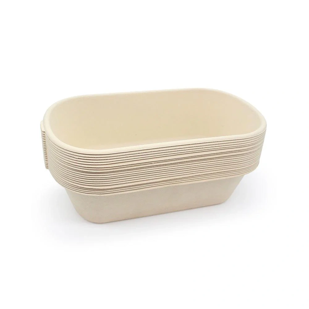 1100ML Bento Box
