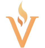DC-Vape | Best Online Vape Store – Wholesale Flavored Vape & Kit