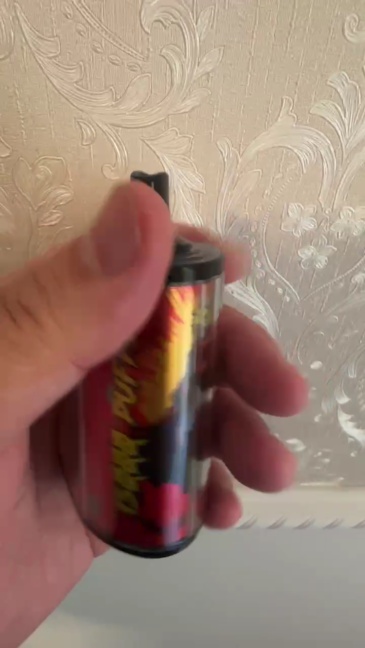 RazzBar 15000 Puffs Vape,DC-Vape | Best Online Vape Store – Wholesale Flavored Vape & Kit,RazzBar - 15000 Puffs Vape