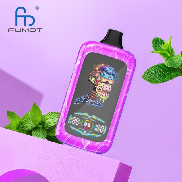 elfbar elfa kaufen Twelve Monkeys Vapor Co. Eliquid Vape Juice Canada – Queen City Vapes