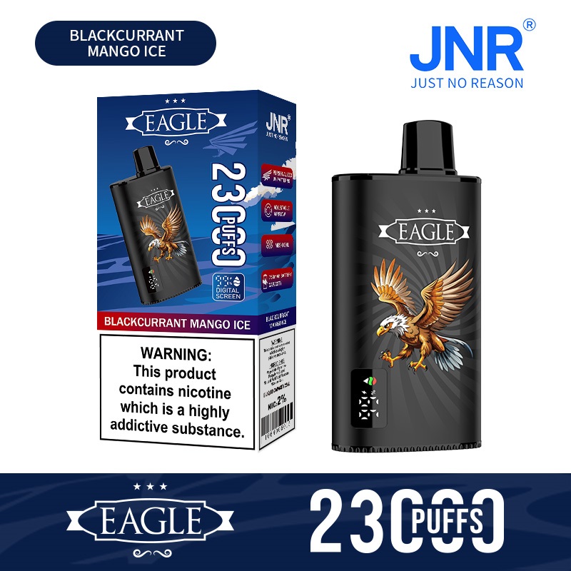 elfbar elfa kaufen JNR Eagle