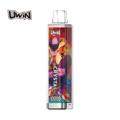 1 puff of vape is how many cigarettes Cola Vape | $10 Off on 1st Order main image 1
