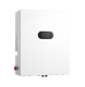 Home Hybrid Solar Inverter 8kW MPPT 15.5A Split Phase