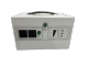 G1738 Solar Power Station Build-in MPPT Direct Solar Charging