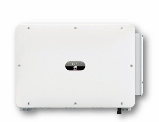 HUAWEI Fusionsolar SUN2000-100KTL-M2  Smart PV Controller Solar Inverter