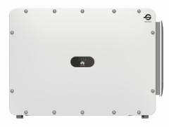 HUAWEI Fusionsolar SUN2000-330KTL-H1  Smart String Solar Inverter  For APAC, LATAM & EUROPE Solar Inverter