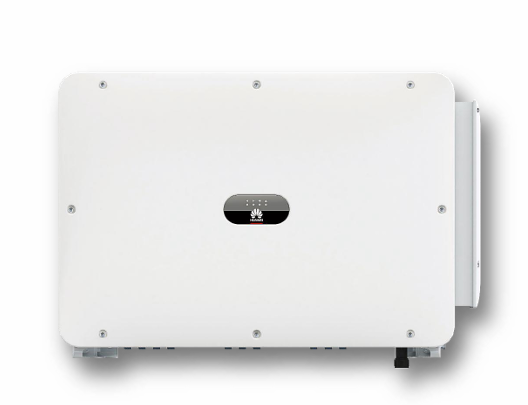HUAWEI Fusionsolar SUN2000-150K-MG0  Smart PV Controller Solar Inverter