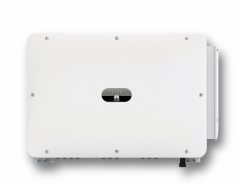 HUAWEI Fusionsolar SUN2000-150K-MG0  Smart PV Controller Solar Inverter