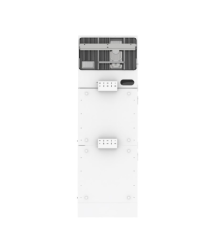 All-In-One Home Enery Storage System  20Kwh Low Voltage ESS