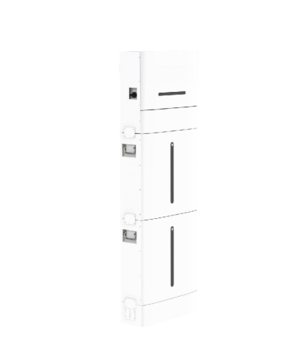 All-In-One Home Enery Storage System  20Kwh Low Voltage ESS