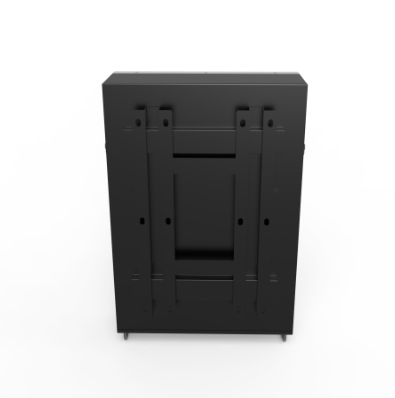 Wall-mounted Battery 48V100Ah