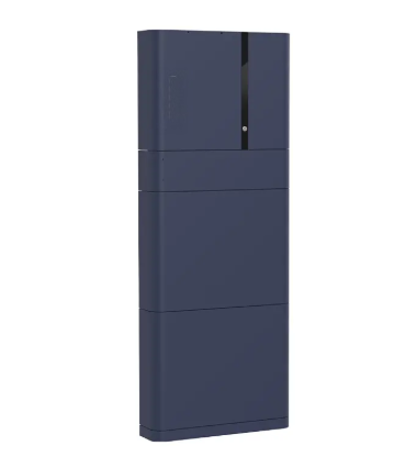 All-In-One Home Enery Storage System High Voltage 3 Phase ESS