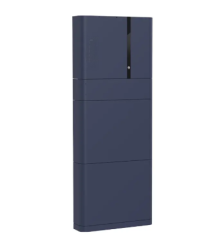 All-In-One Home Enery Storage System High Voltage 3 Phase ESS