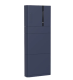 All-In-One Home Enery Storage System High Voltage 3 Phase ESS