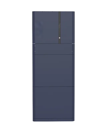 All-In-One Home Enery Storage System High Voltage 3 Phase ESS