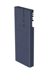 All-In-One Home Enery Storage System High Voltage 3 Phase ESS