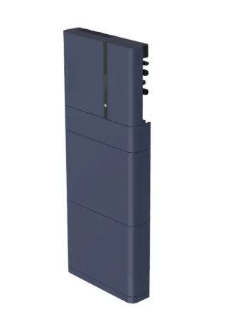 All-In-One Home Enery Storage System High Voltage 3 Phase ESS