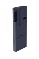All-In-One Home Enery Storage System High Voltage 3 Phase ESS