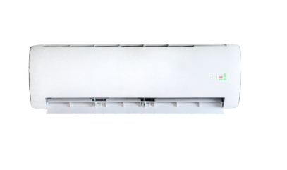 OOT Solar Air Conditioner Splite  DC Compressor inside