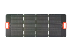 Folding Solar  Charging ETFE  Integrated Laminating 10W/15W/20W/30W/40W/60W/80/100W/120W/150W/200W/300W