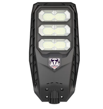 All Solar Street Light MJ-LH9600 / MJ-LH9500 / MJ-LH9400 / MJ-LH9300
