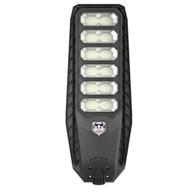 All Solar Street Light MJ-LH9600 / MJ-LH9500 / MJ-LH9400 / MJ-LH9300