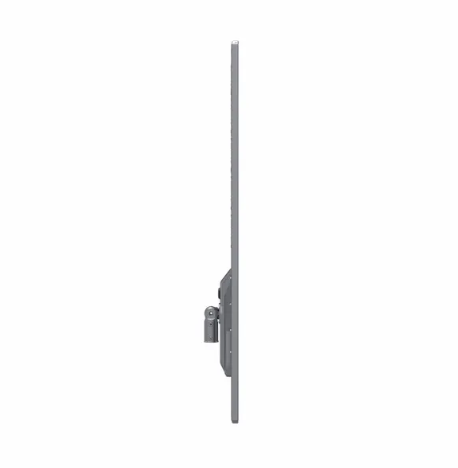 All In One Solar Street Light MJ-SS500P / MJ-SS400P / MJ-SS300P / MJ-SS200P / MJ-SS100P