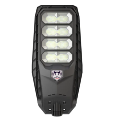 All Solar Street Light MJ-LH9600 / MJ-LH9500 / MJ-LH9400 / MJ-LH9300