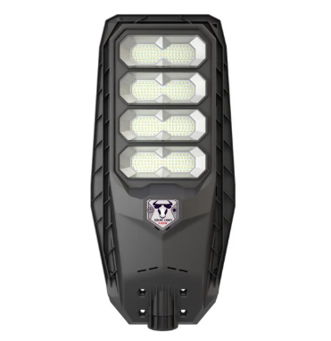All Solar Street Light MJ-LH9600 / MJ-LH9500 / MJ-LH9400 / MJ-LH9300