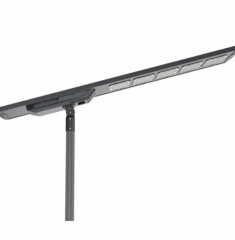 All In One Solar Street Light MJ-SS500P / MJ-SS400P / MJ-SS300P / MJ-SS200P / MJ-SS100P