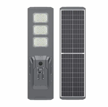 All In One Solar Street Light MJ-SS500/ MJ-SS400 / MJ-SS300 / MJ-SS200 / MJ-SS100