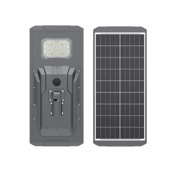 All In One Solar Street Light MJ-SS500/ MJ-SS400 / MJ-SS300 / MJ-SS200 / MJ-SS100
