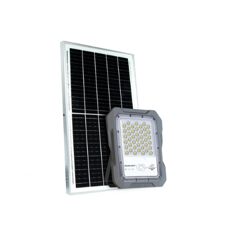 Solar Flood Light Breaker Warrior MJ-BW60 / MJ-BW100 / MJ-BW200 / MJ-BW300 / MJ-BW500 / MJ-BW800 / MJ-BW1200 / MJ-BW1500
