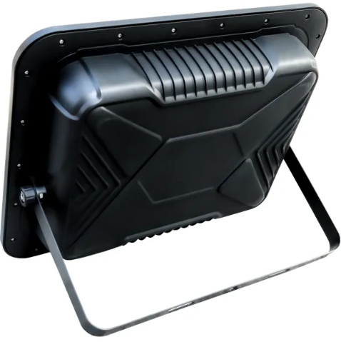 Solar Flood Light Solar Aurora MJ-SAR600 / MJ-SAR400 / MJ-SAR300 / MJ-SAR200 / MJ-SAR100