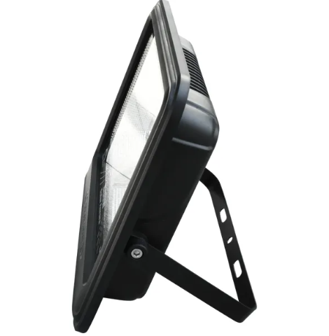 Solar Flood Light Solar Aurora MJ-SAR600 / MJ-SAR400 / MJ-SAR300 / MJ-SAR200 / MJ-SAR100