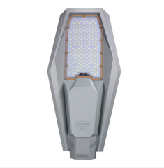 Spilt Solar Street Light Interstellar Warrior II MJ-S5500PRO / MJ-XJ906 / MJ-XJ905 / MJ-XJ904 / MJ-XJ903 / MJ-XJ902