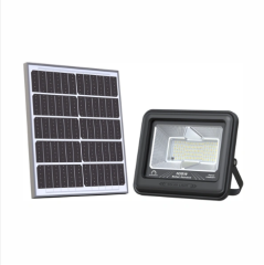 Solar Flood Light Solar Aurora MJ-SAR600 / MJ-SAR400 / MJ-SAR300 / MJ-SAR200 / MJ-SAR100