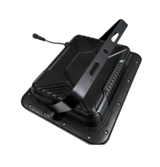 Solar Flood Light Solar Aurora MJ-SAR600 / MJ-SAR400 / MJ-SAR300 / MJ-SAR200 / MJ-SAR100