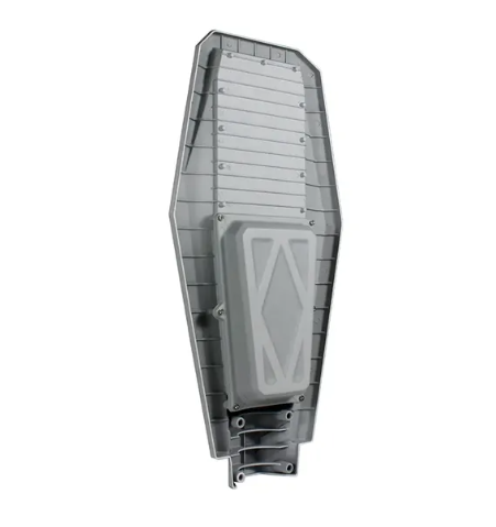 Spilt Solar Street Light Interstellar Warrior I MJ-S5500 / MJ-XJ806 / MJ-XJ804 / MJ-XJ804 / MJ-XJ802 / MJ-XJ801