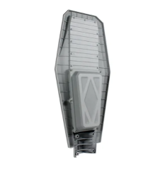 Spilt Solar Street Light Interstellar Warrior I MJ-S5500 / MJ-XJ806 / MJ-XJ804 / MJ-XJ804 / MJ-XJ802 / MJ-XJ801