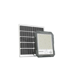 Solar Flood Light Breaker Warrior MJ-BW60 / MJ-BW100 / MJ-BW200 / MJ-BW300 / MJ-BW500 / MJ-BW800 / MJ-BW1200 / MJ-BW1500