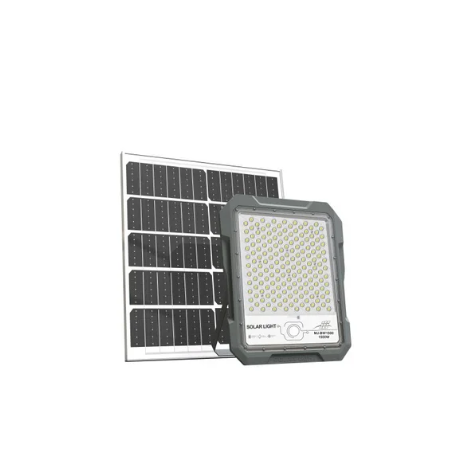Solar Flood Light Breaker Warrior MJ-BW60 / MJ-BW100 / MJ-BW200 / MJ-BW300 / MJ-BW500 / MJ-BW800 / MJ-BW1200 / MJ-BW1500
